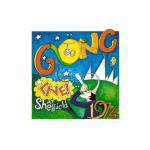 Gong : Live ! at Sheffied 1974